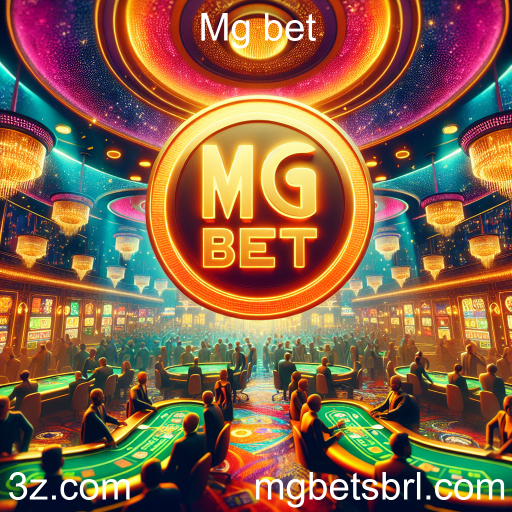 Descubra a Diversão Infinita da Categoria 'Arcade' no Mg bet