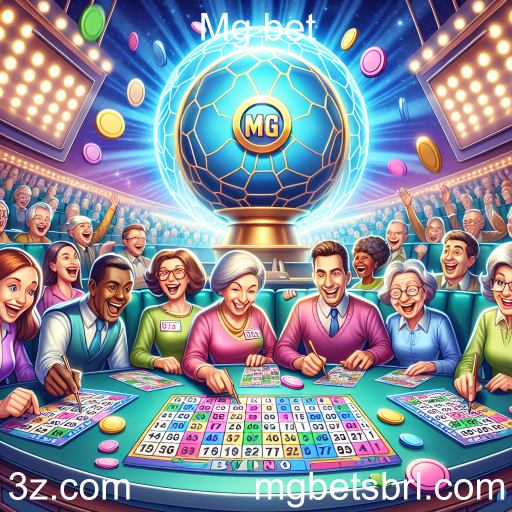 Descubra a Diversão Infinita da Categoria 'Arcade' no Mg bet